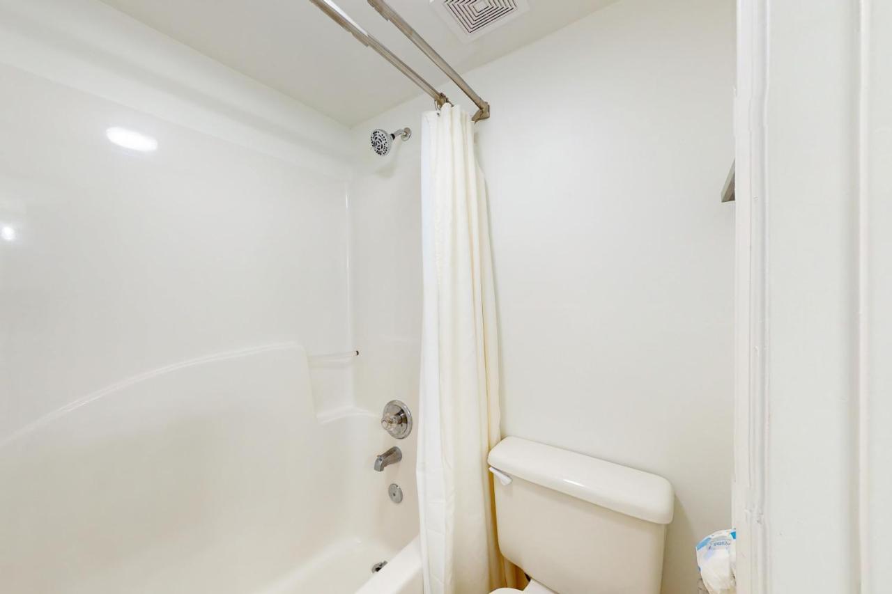 Tradewinds 601 Apartamento Orange Beach Exterior foto